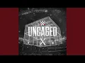 Download Lagu Sher (The Maharaja) (Jinder Mahal)