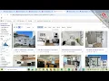 How to find the code for live ads How to post ads without getting flagged New
