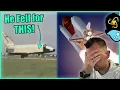 Download Lagu Space Denier Has the Funniest Space Shuttle Theory I’ve Ever Seen