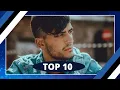 TOP 10 | EESTI LAUL 2022 | FINAL | EUROVISION 2022 | ESTONIA