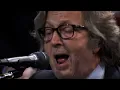 Wynton Marsalis & Eric Clapton - Forty-Four