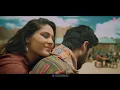 Jubin Nautiyal : Dil Lauta Do (Official Video) Dil Lauta Do Mera Chale Jaenge New Hindi Song 2021