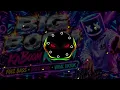 DJ BIG BOOM KBOOM REMIX FULL BASS GACOR SOUND VIRAL TIKTOK TERBARU 2026 BY DJ ILHAM YANG KALIAN CARI