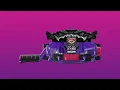 Download Lagu [Fanmade] Kamen Rider Bitter Gavv Ryuga Gochizo Henshin Sound (HQ)