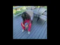 cheromani - off the lot remix