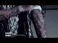 謝和弦 R-chord – 愛不需要裝乖 Love Doesn't Need To Pretend feat. 王詩安 Diana(華納 Official 高畫質 HD 官方完整版 MV)