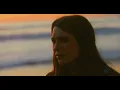 Morgan Wade - East Coast (Official Music Video)