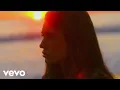 Download Lagu Morgan Wade - East Coast (Official Music Video)
