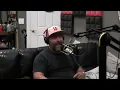 Are Bert Kreischer and Jay Mohr on Speaking Terms The Mike Calta Show