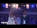 Download Lagu A Night to Remember (HSMTMTS | Disney+)