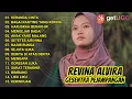 Download Lagu REVINA ALVIRA KERANDA CINTA FULL ALBUM DANGDUT KLASIK VERSI COVER GASENTRA PEJAMPANGAN