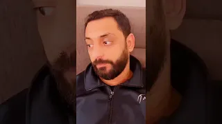 اللي يبيعك بيعه ولو كان غالي باع الخيانه الندالة الصحابة بيع الضوي الصحاب رمضان Egypt مصر 