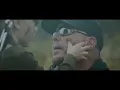 Jason Aldean - Let Your Boys Be Country (Official Music Video)