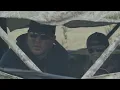 Jason Aldean - Let Your Boys Be Country