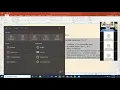 CS225 M03 2 Java Selection and Repetition Live Lecture 2 of 2