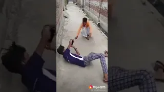                     دندنها
