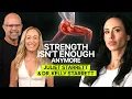 Juliet Dr Kelly Starrett - Your Back Pain Isn t Your Back GLS