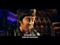 Download Lagu Oasis - Married With Children - Legendado • [BR | Live London 2006]