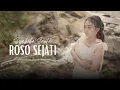 Download Lagu Syahiba saufa - ROSO SEJATI  (Official Music Video)