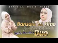 Lagu Syifa Maulina - Bansaik Di Hino Nan Kayo Bakuaso Duo (Official Music Video)