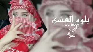 دقيتلج ردي بلوه العشق ياناس يمه الهوى عذبني اغاني تيك توك 2024 مطلوبه أكثر شي 