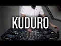 Download Lagu Kuduro \u0026 Bubbling Mix 2018 | The Best of Kuduro 2018 by Adrian Noble