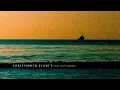 Now Still Waters - Christopher Elliott