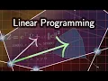 An Introduction to Linear Programming