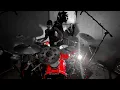 THOLUKUTHI (CLAP SONG) & ZEP 🥁🔥 | JAZZWRLD, THUKUTHELA, MAWHOO, DJ SMALLZ | Drum Cover