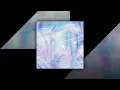 Joseph Beg - Opal Sky