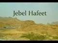 Download Lagu Jebel Hafeet, Al Ain, UAE