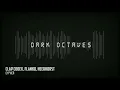 Clap Codex, Flanko, Heerhorst - Cypher (Original Mix) [Alaula Music]