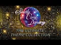 Download Lagu Strictly Come Dancing - The ULTIMATE Theme Compilation (2004 - 2025)