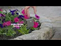 Sensor Brite Outdoor