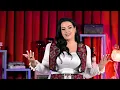 Download Lagu Edlira Arifi - Lute lute nana bijen \u0026 Bien tri dahire (4K)