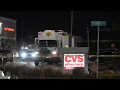 Search for man wanted for stabbing CVS employee to death in Lindenhurst