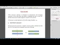 Module 5 Introduction to Genetic Algorithms Part 2
