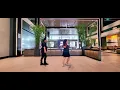 Download Lagu Kokoro No Tomo (心の友)// Line Dance// Erni Jasin (INA) // Demo Asia \u0026 Yiyi