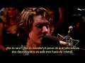 Hanson - Weird Acoustic Subtitulada (Remastered)