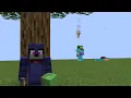 Download Lagu Judelow gets dunked on for strengthsmp WIPE day