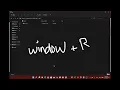 How to install java JDK 17 and jgrasp on windows 11