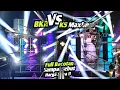 Download Lagu Viral❗Batle Full Bacottan K5 Maximal Vs BKR Berujung Sebut Harga Sewa❗😫