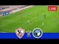 Download Lagu 🔴LIVE: Zamalek Vs Pyramids FC | Egypt Cup, Final Stage 2024/25