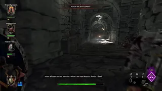 The Rakogri S Dongliz  The Rakogri S Dongliz