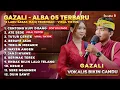 Lagu ALBA 05 FULL ALBUM LAGU SASAK - CENTONG KUPI DOANG NDARAK GULE - ATE SEDE - LAGU SASAK VIRAL TIKTOK