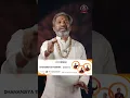 Download Lagu வாழ்வில் எது கைவிட்டாலும், இது கைவிடாது. Join us!! \