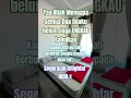 Download Lagu Yaa Allah Mengapa Doa Doaku belum Juga ENGKAU Kabulkan Segeralah baca ini