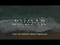 Julia Vitória - João Viu / Além do Rio Azul - Playback Com Letra