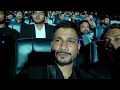 Taras | jasmine sandlas live concert | live performance