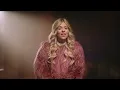 Anne Wilson - Sunday Sermons (Song Story)